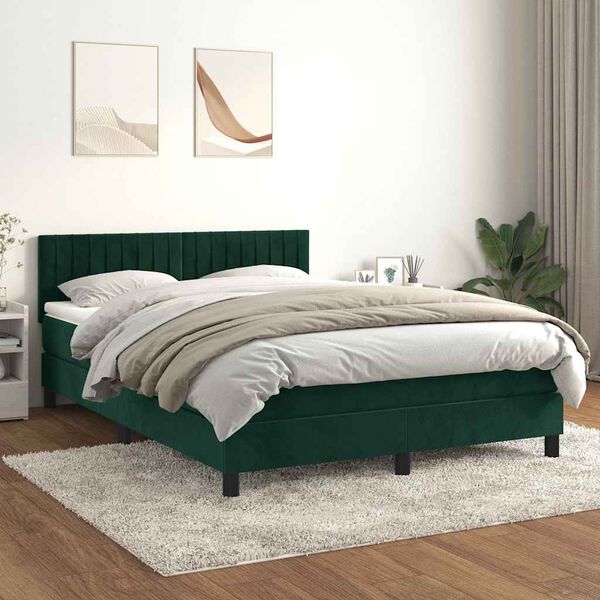 Viser produktbillede 2 af 12