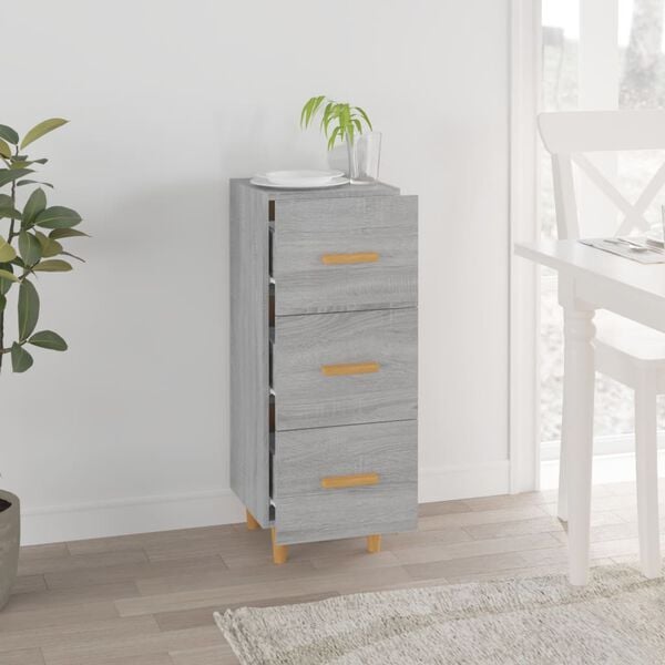 Viser produktbillede 3 af 10