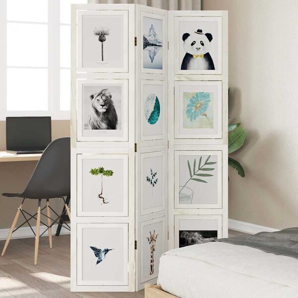 Viser produktbillede 2 af 9