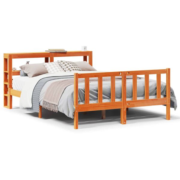 Viser produktbillede 1 af 12