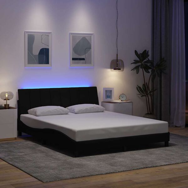 Viser produktbillede 4 af 15