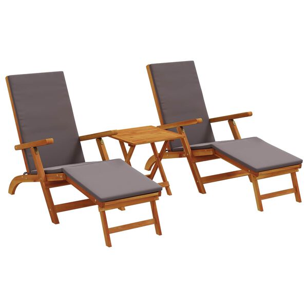 Viser produktbillede 1 af 13