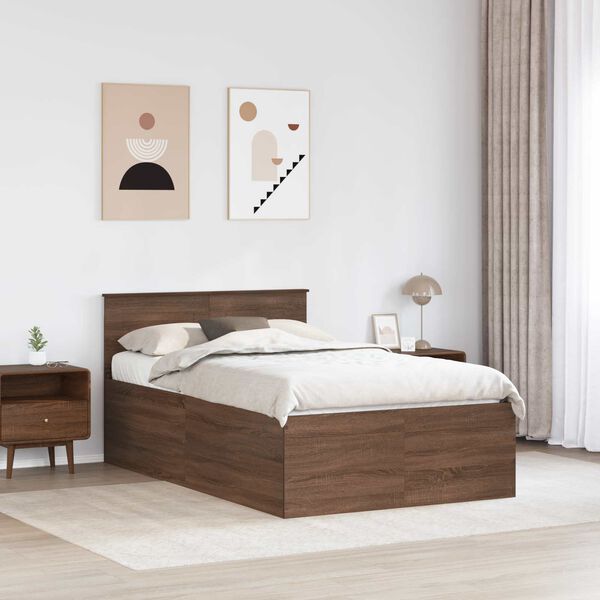 Viser produktbillede 3 af 14