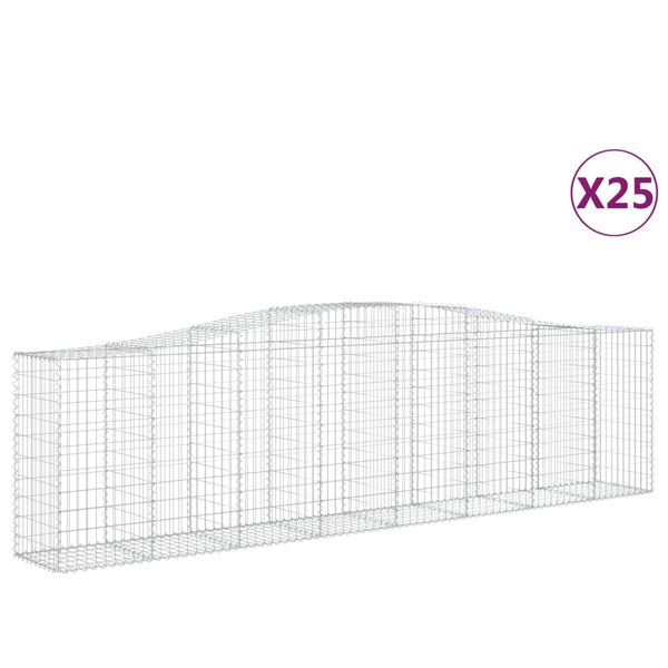 Viser produktbillede 1 af 6