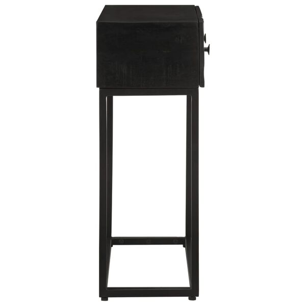 Viser produktbillede 4 af 10