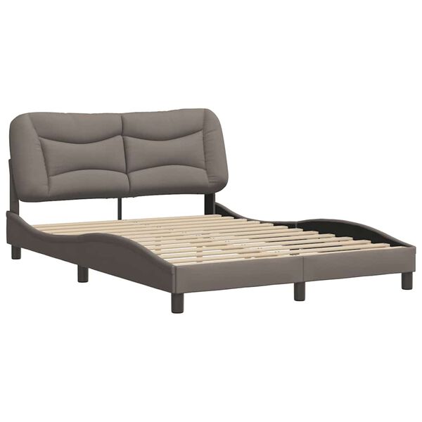 Viser produktbillede 3 af 12