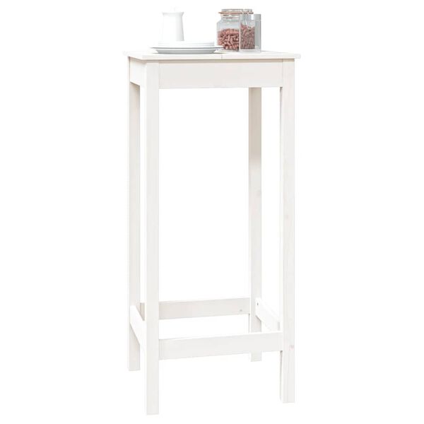 Viser produktbillede 4 af 8