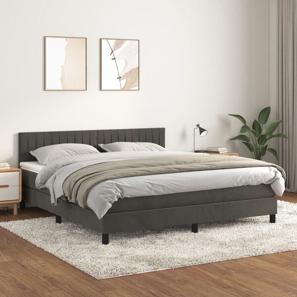Viser produktbillede 2 af 11