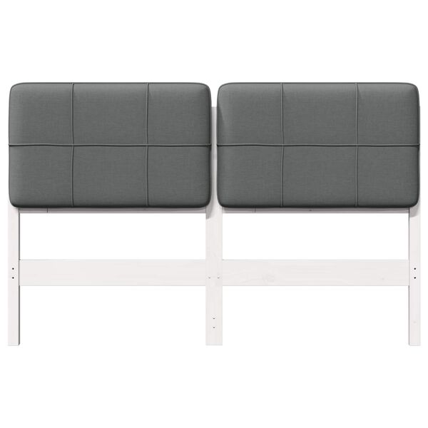 Viser produktbillede 4 af 13