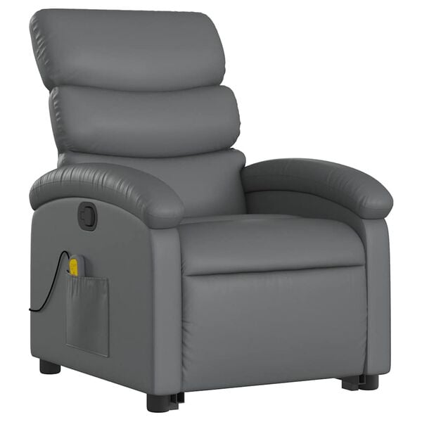 Viser produktbillede 4 af 16