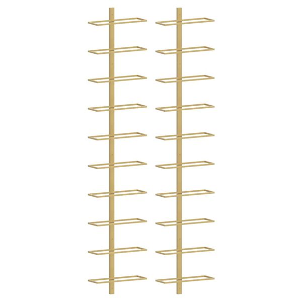 Viser produktbillede 1 af 10