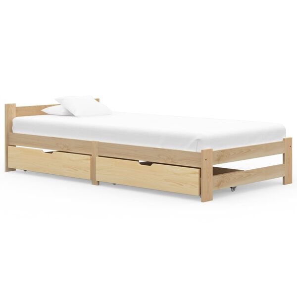 Viser produktbillede 1 af 7