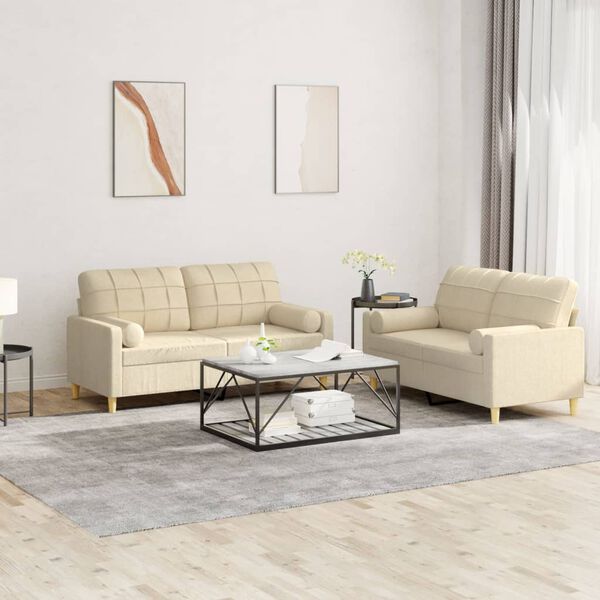 Viser produktbillede 2 af 8