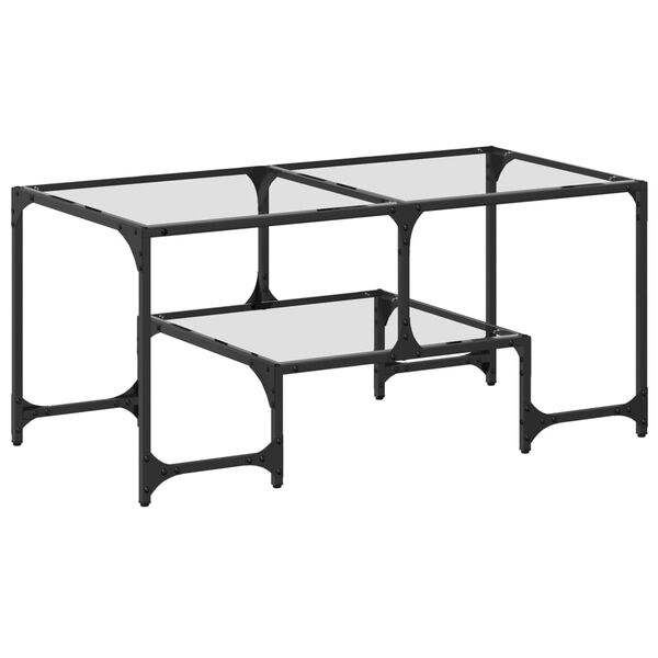 Viser produktbillede 1 af 9