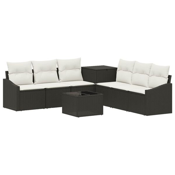 Viser produktbillede 1 af 13