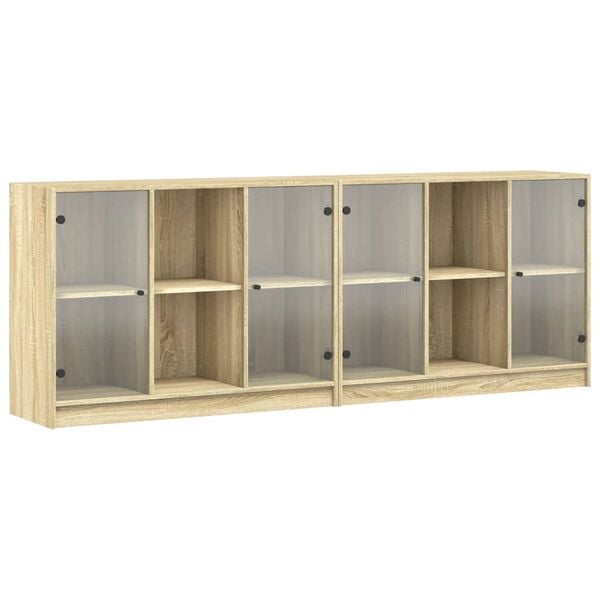 Viser produktbillede 1 af 11
