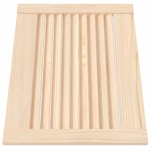 Viser produktbillede 3 af 6