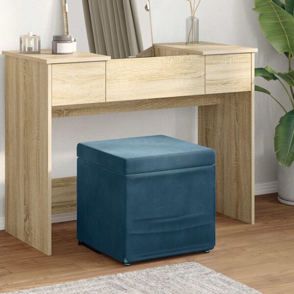 Viser produktbillede 2 af 8