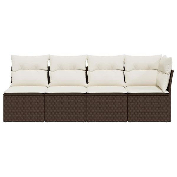 Viser produktbillede 4 af 9