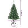 Produktminiaturebillede 14 af 14