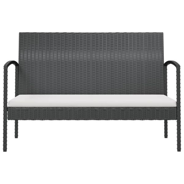 Viser produktbillede 4 af 13