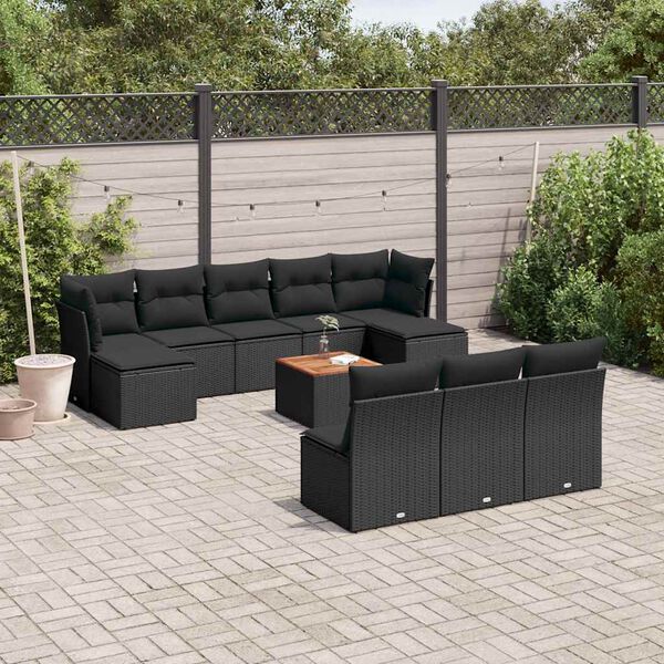 Viser produktbillede 2 af 16