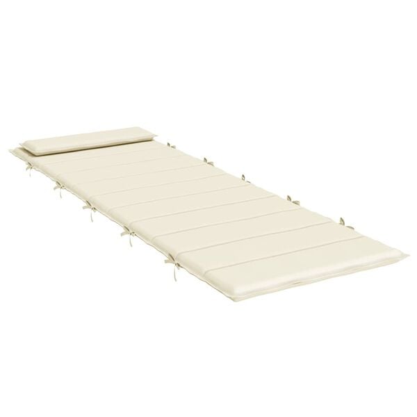 Viser produktbillede 4 af 9