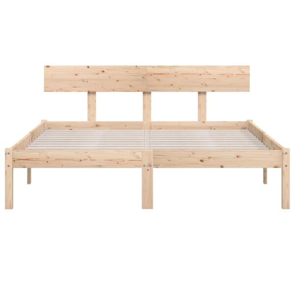 Viser produktbillede 4 af 9