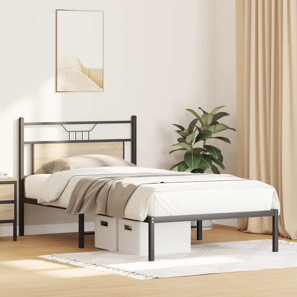 Viser produktbillede 4 af 11