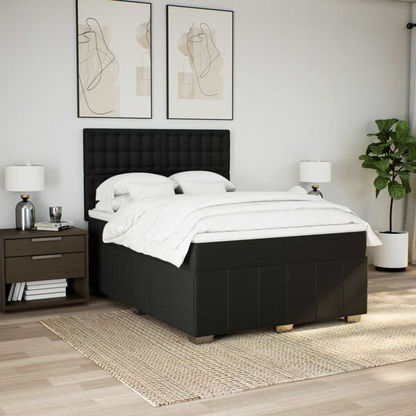 Viser produktbillede 3 af 14