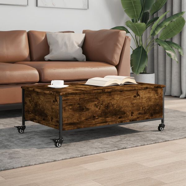 Viser produktbillede 2 af 12