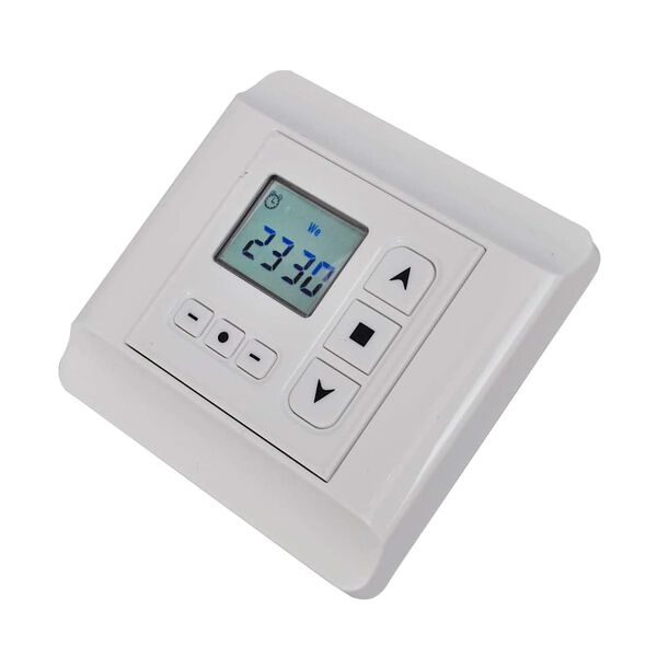 Viser produktbillede 3 af 9