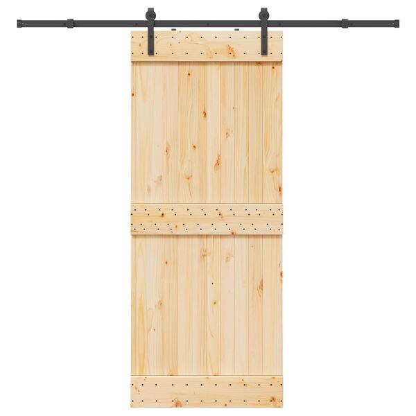 Viser produktbillede 4 af 8
