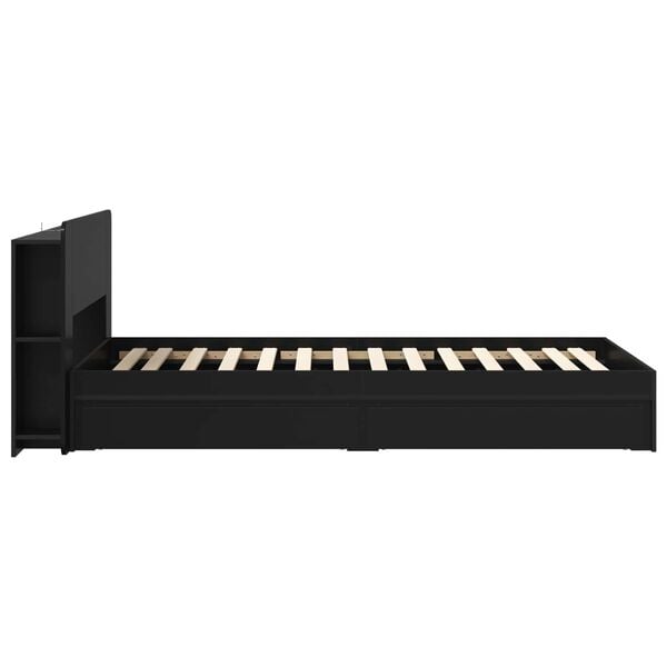 Viser produktbillede 4 af 9