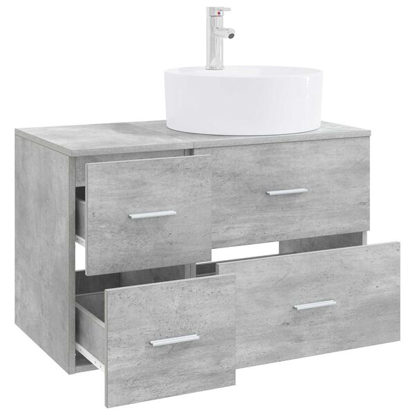 Viser produktbillede 3 af 9