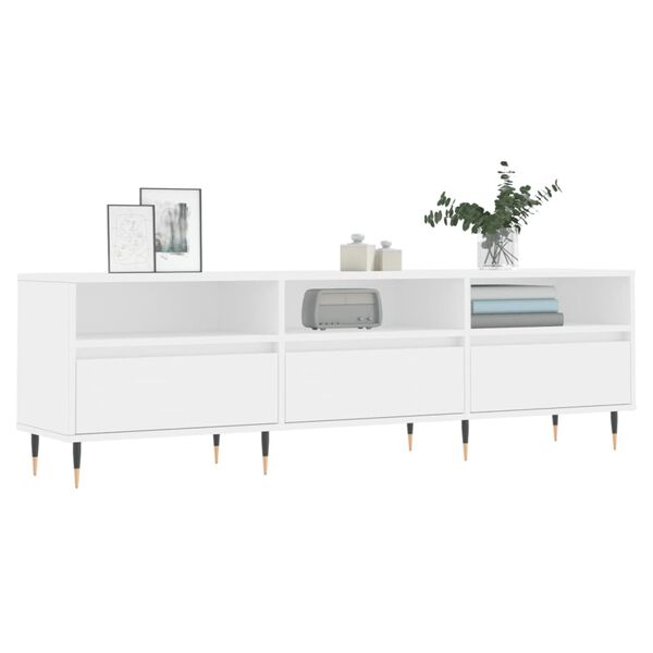 Viser produktbillede 3 af 11