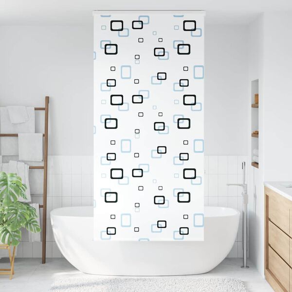 Viser produktbillede 2 af 12