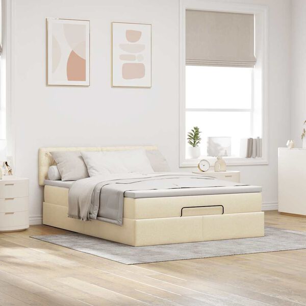 Viser produktbillede 3 af 16