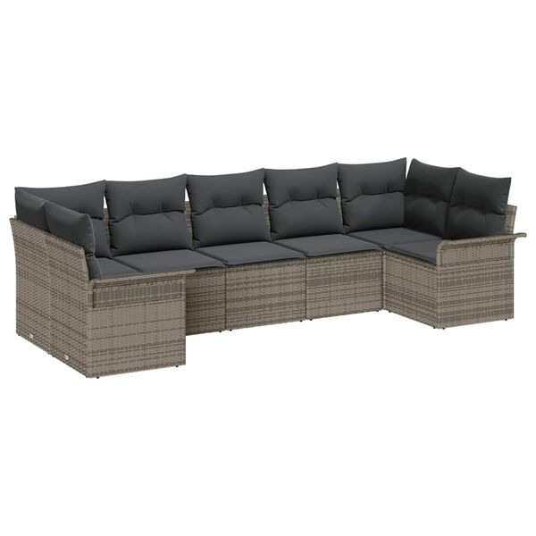 Viser produktbillede 1 af 12