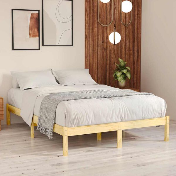 Viser produktbillede 2 af 8
