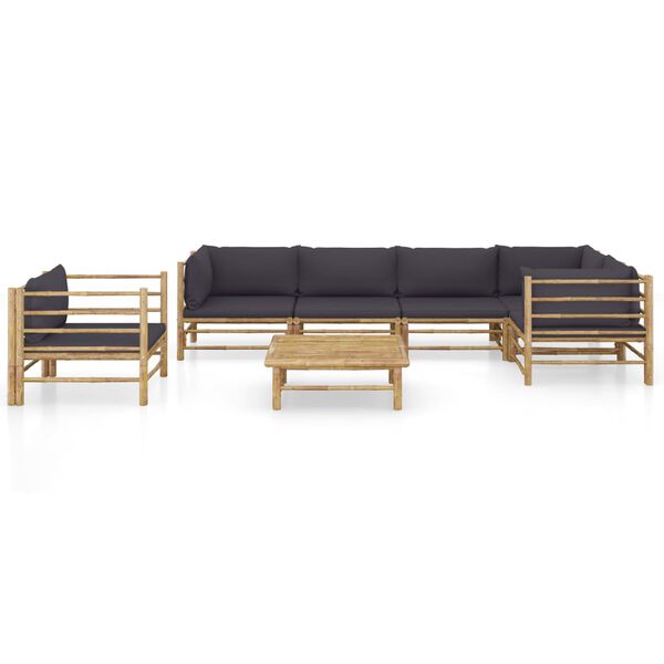 Viser produktbillede 2 af 14