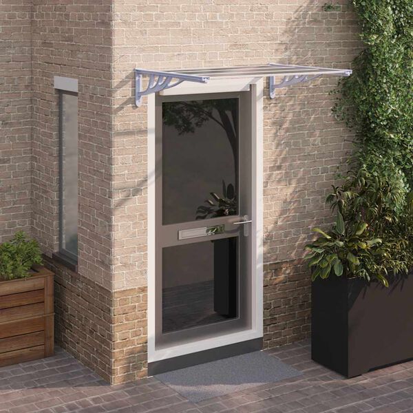 Viser produktbillede 2 af 6