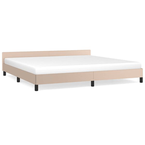 Viser produktbillede 1 af 10