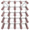 Produktminiaturebillede 4 af 10