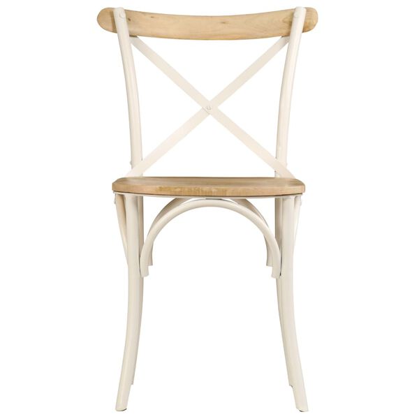 Viser produktbillede 4 af 15