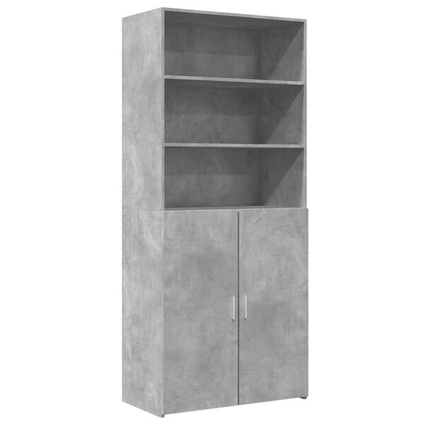 Viser produktbillede 2 af 10