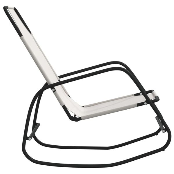 Viser produktbillede 3 af 5
