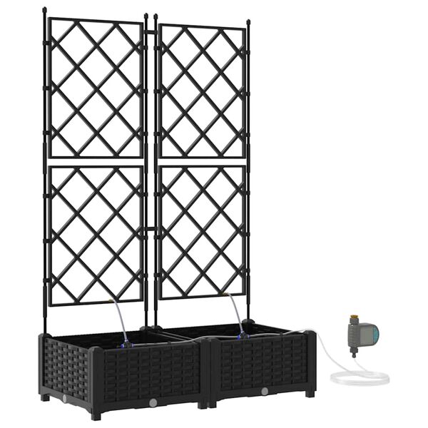 Viser produktbillede 1 af 10