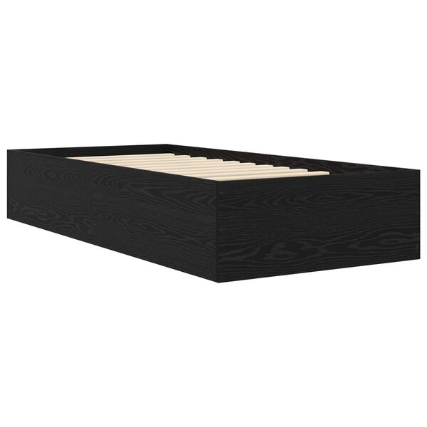 Viser produktbillede 3 af 9