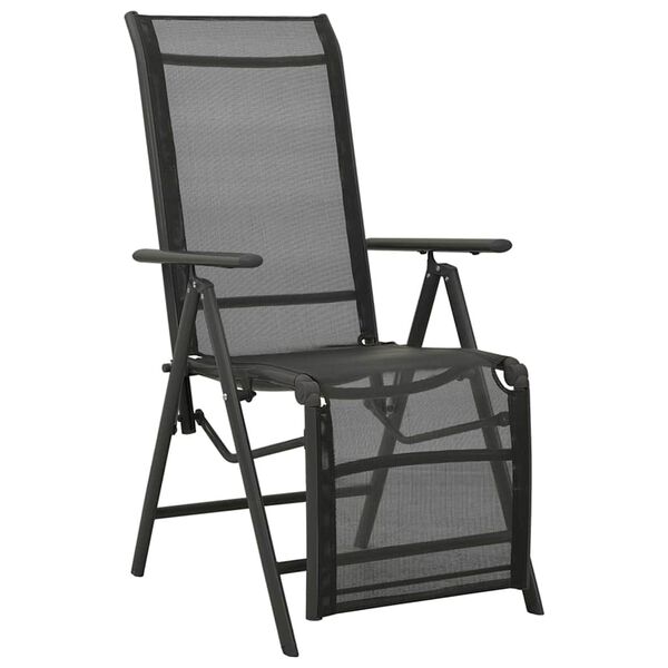 Viser produktbillede 2 af 9